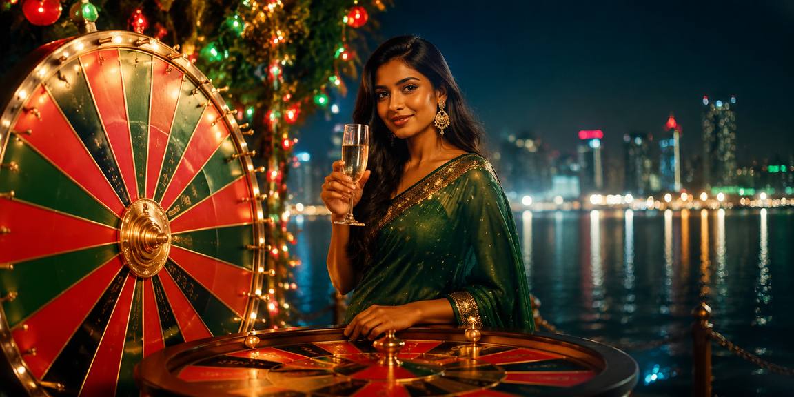 qa77 Live Baccarat C-তে আমরা কী দিই