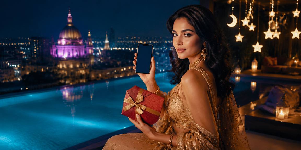 qa77 qa77-এ AFL বেটিং মার্কেটে কী পাচ্ছেন