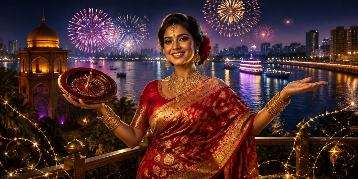 qa77 qa77 — বাংলাদেশের স্পোর্টস ও ক্যাসিনো অভিজ্ঞতা